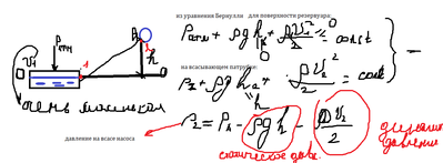 всас.png