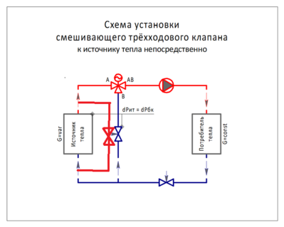 _schem_2 - копия.png