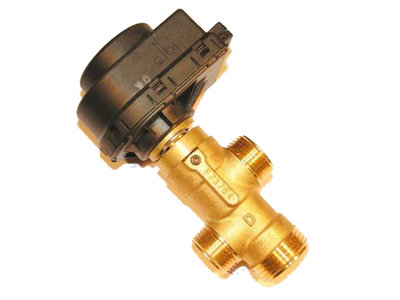 co2664b.jpg
