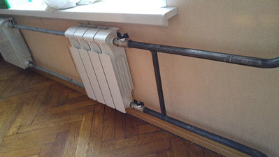 20161028_142723.jpg