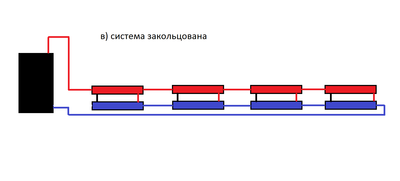 вариант в.png (19.04 KiB) Просмотров: 1551 вариант в.png