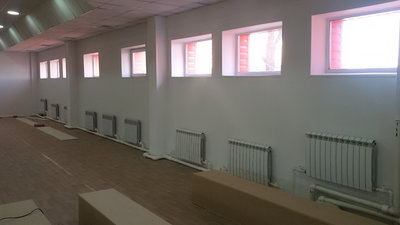 20161121_144008.jpg
