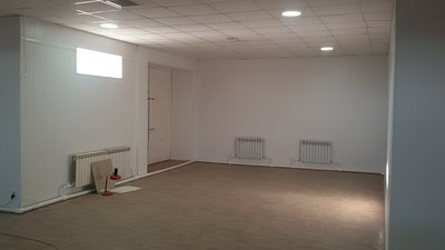 20161121_144025.jpg