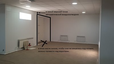 20161121_144025.jpg