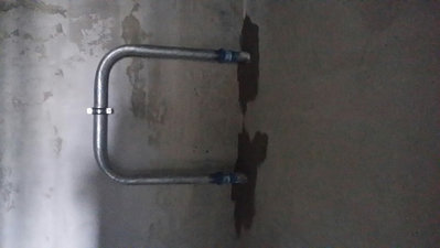 20160714-J11.jpg