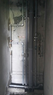 20160714-J12.jpg