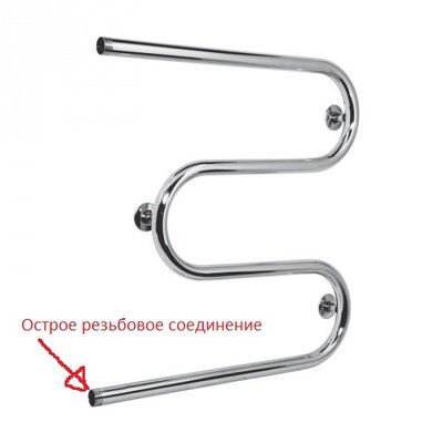 ddc82ae8ce8a96a9fd6a3bbf0c3b54b7.jpg