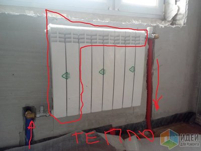 nekotorye_niuansy_pri_zamene_radiatorov_otopleniya_YmZVF60lhHhDINhFURc2.jpg