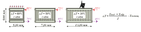 82.png