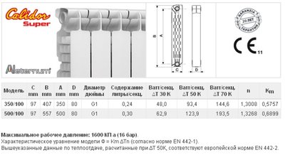 calidor_super_aleternum.jpg (93.92 KiB) Просмотров: 1788 calidor_super_aleternum.jpg