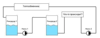 Схема.jpg