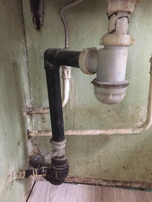 erGaFGmr-9A.jpg