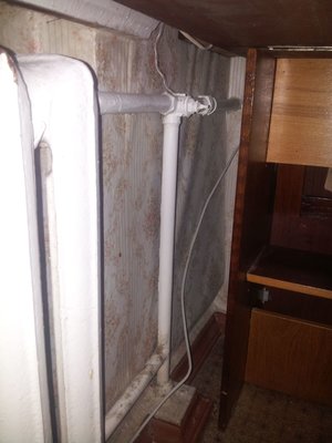 бат.jpg (216.74 KiB) Просмотров: 10763 бат.jpg