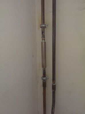 a4bb905e6050.jpg