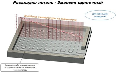 Змейка.jpg