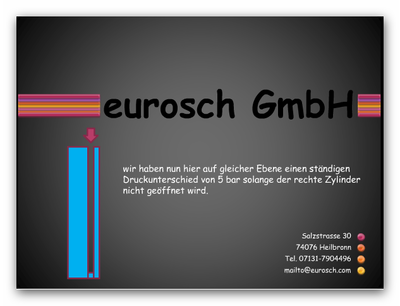 Snap_2011.03.13 07.43.29_006.png
