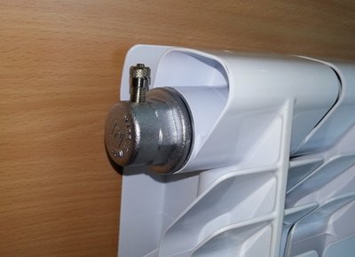 primer1.jpg