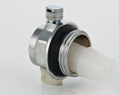 primer2.JPG