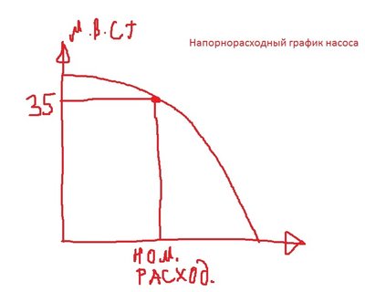 график2.jpg