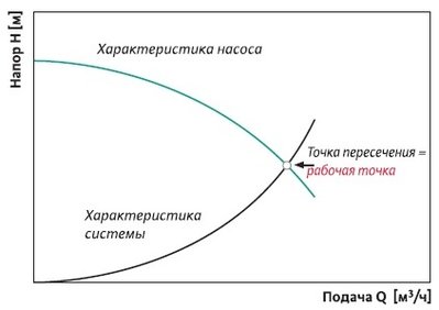 grafik.jpg