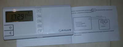 image-c81f4334f769354a0112f2c8d7a958c6ea8cfa7b9e7c251ecb08a7d5aa297fba-V.jpg