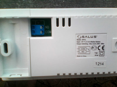 termostat.jpg