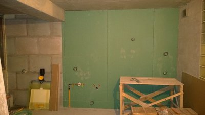 WP_20160128_19_48_14_Pro.jpg